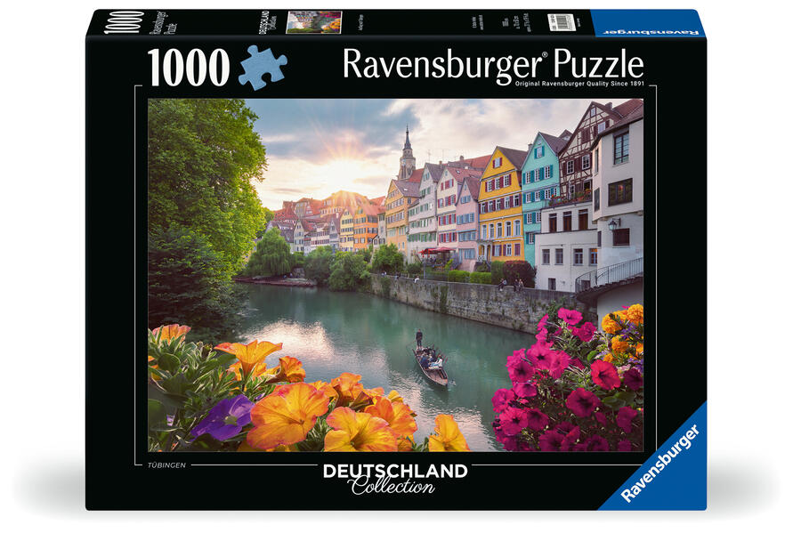 4005555014256