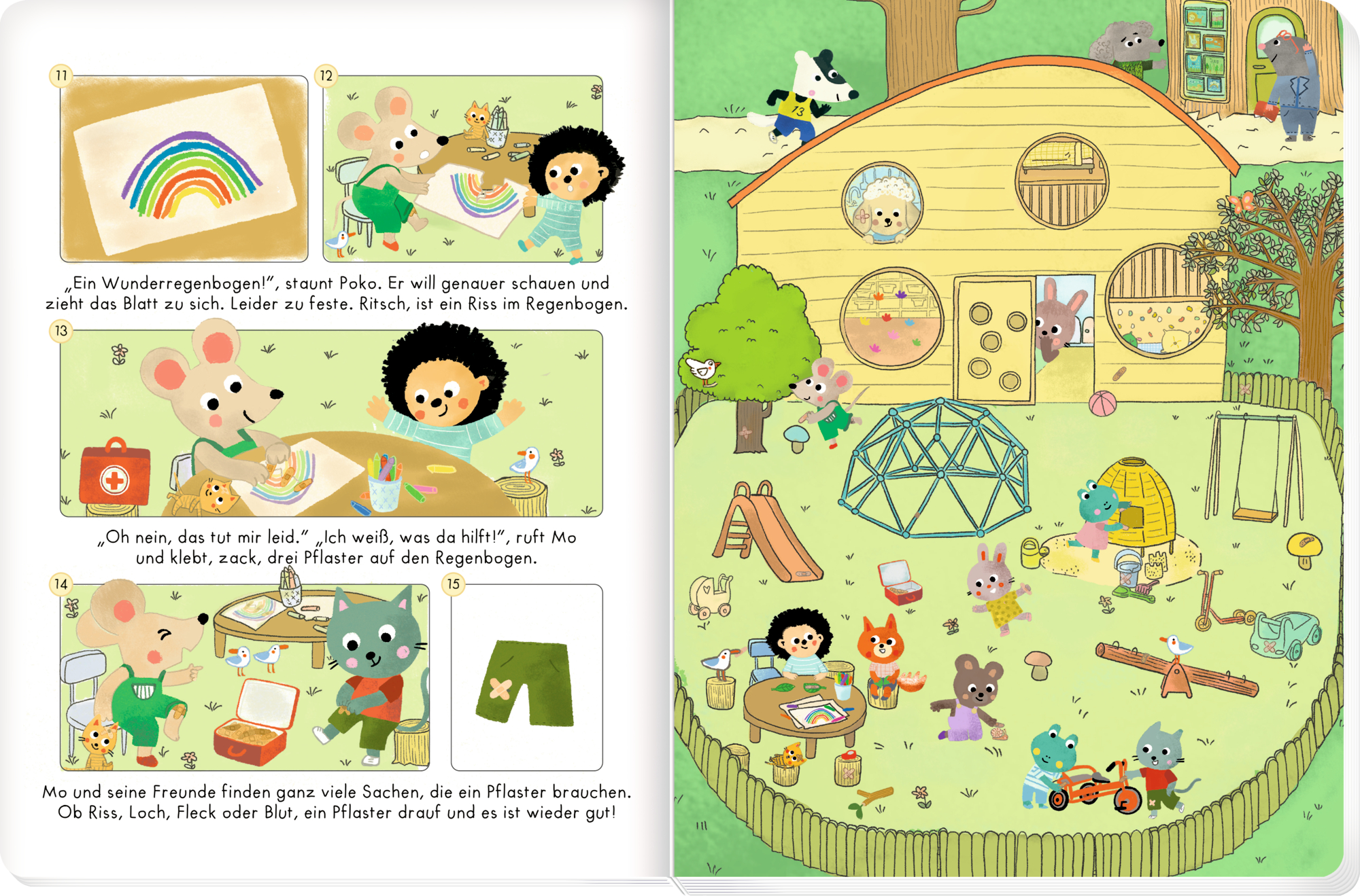 9783649671824_innenansicht_02 9783649671824_innenansicht_02.jpg