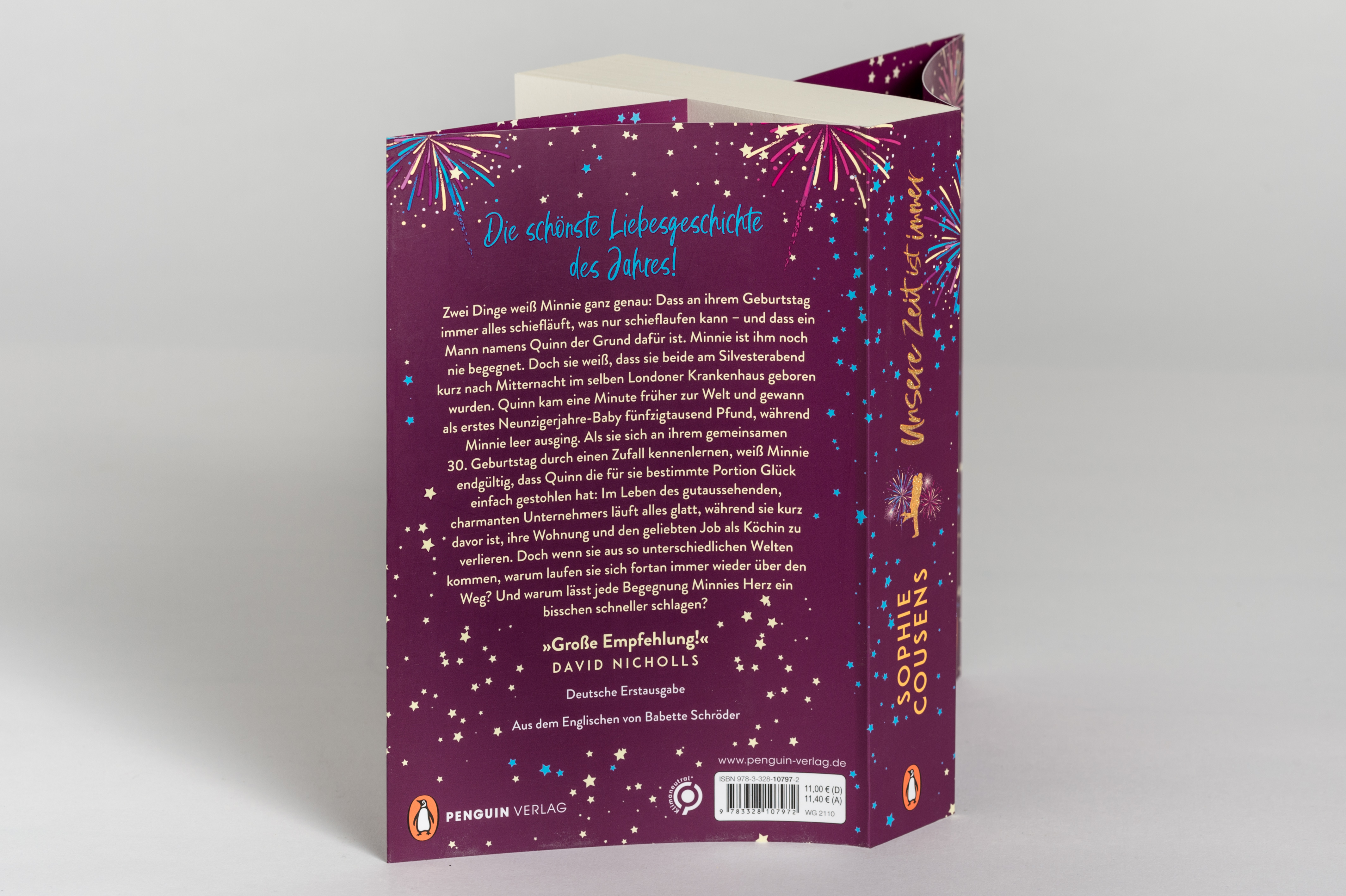 9783328107972_innenansicht_02.jpg 9783328107972_innenansicht_02.jpg