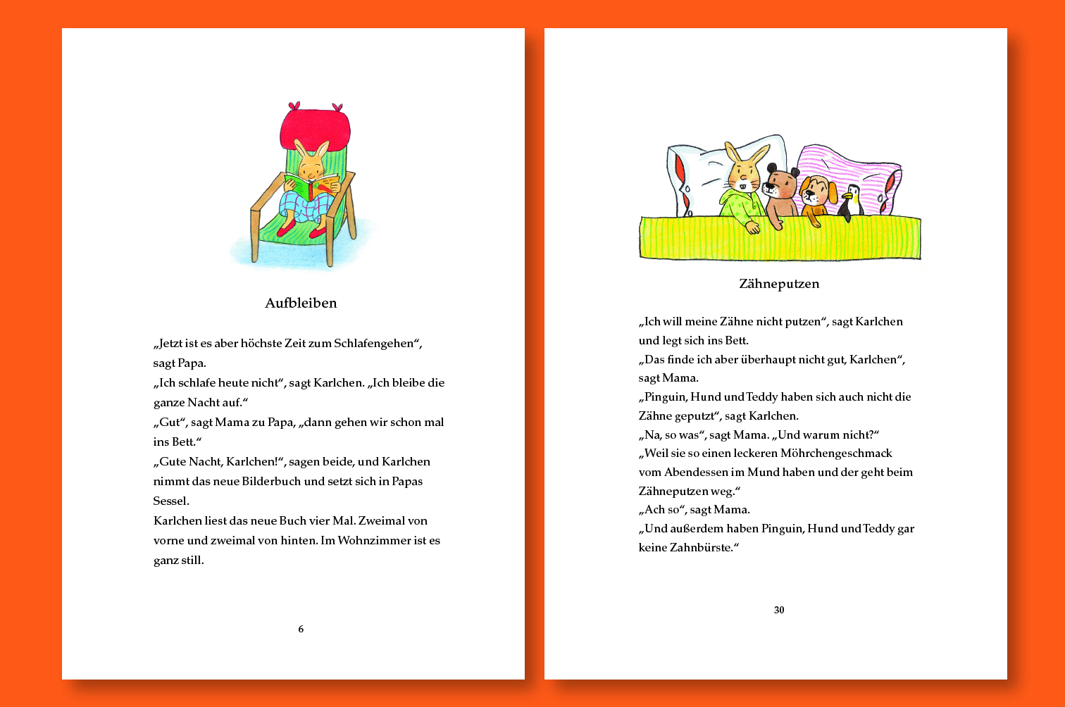 9783423627481_innenansicht_01 9783423627481_innenansicht_01.jpg