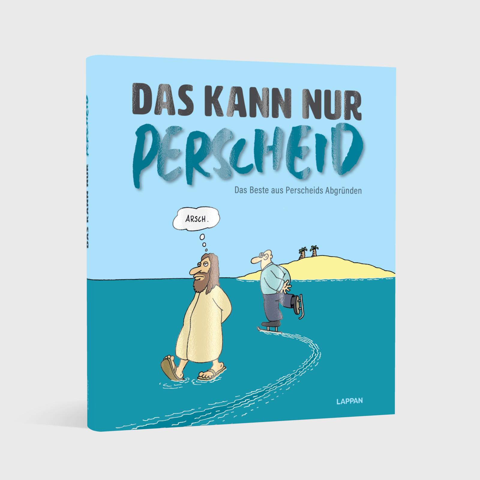 9783830337157_innenansicht_01.jpg