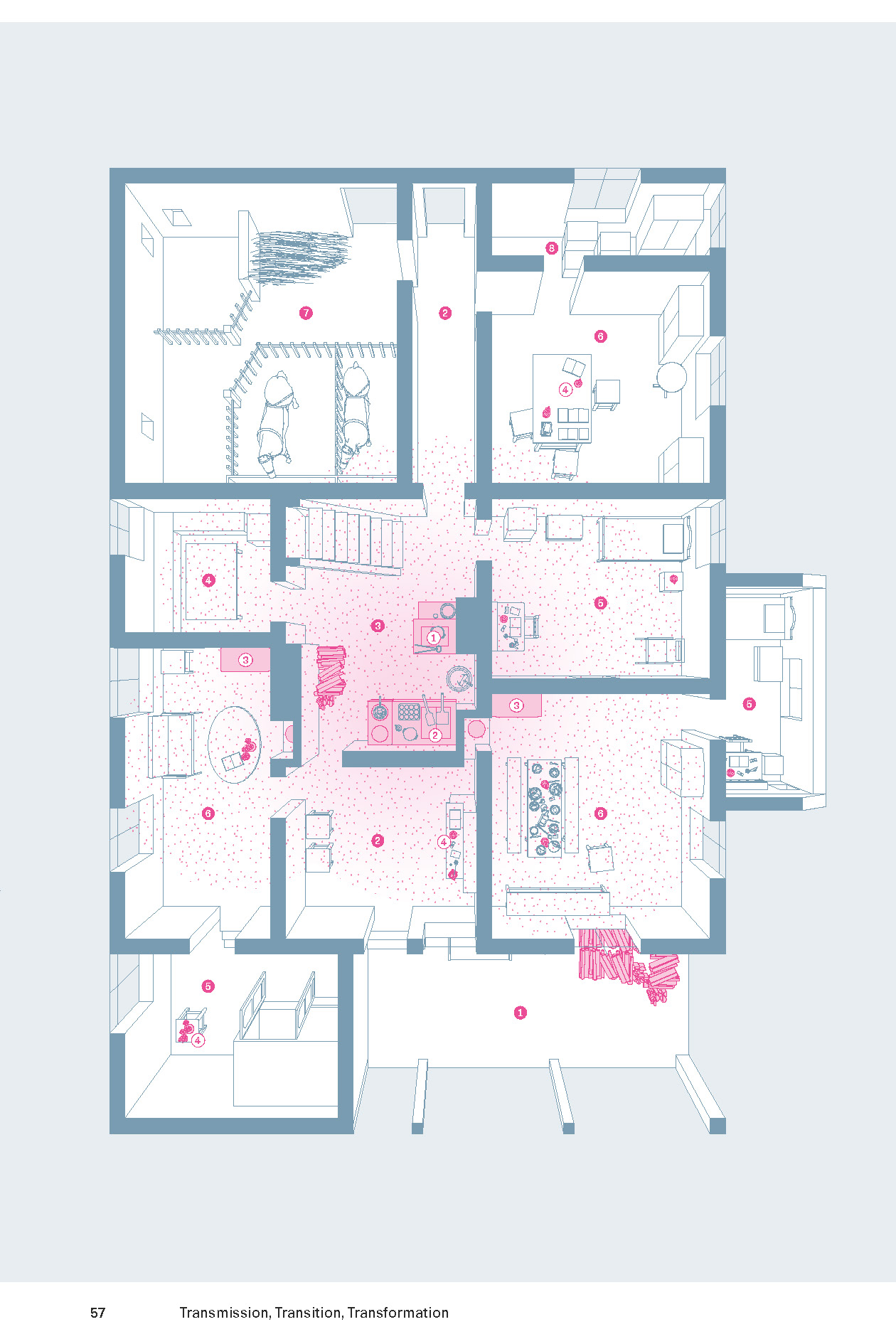 9783986120207_innenansicht_07 9783986120207_innenansicht_07.jpg