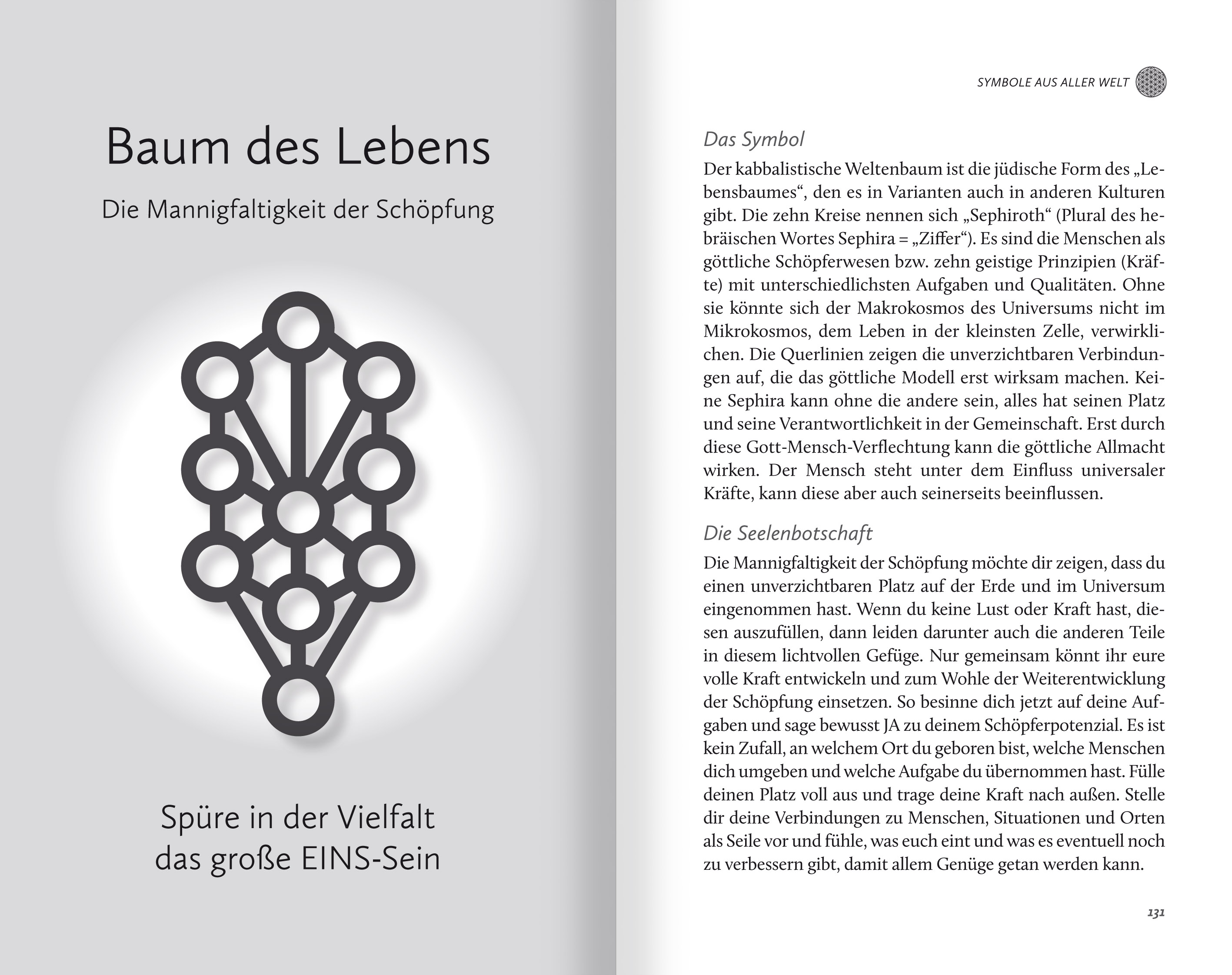 9783863743369_innenansicht_04 9783863743369_innenansicht_04.jpg