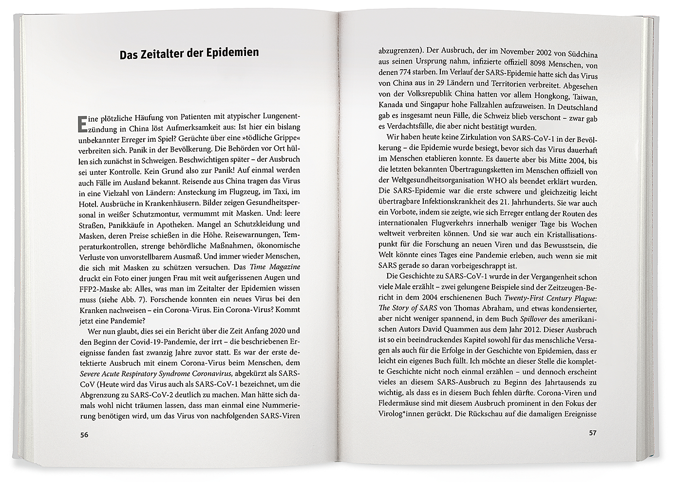 9783426278987_innenansicht_05 9783426278987_innenansicht_05.jpg