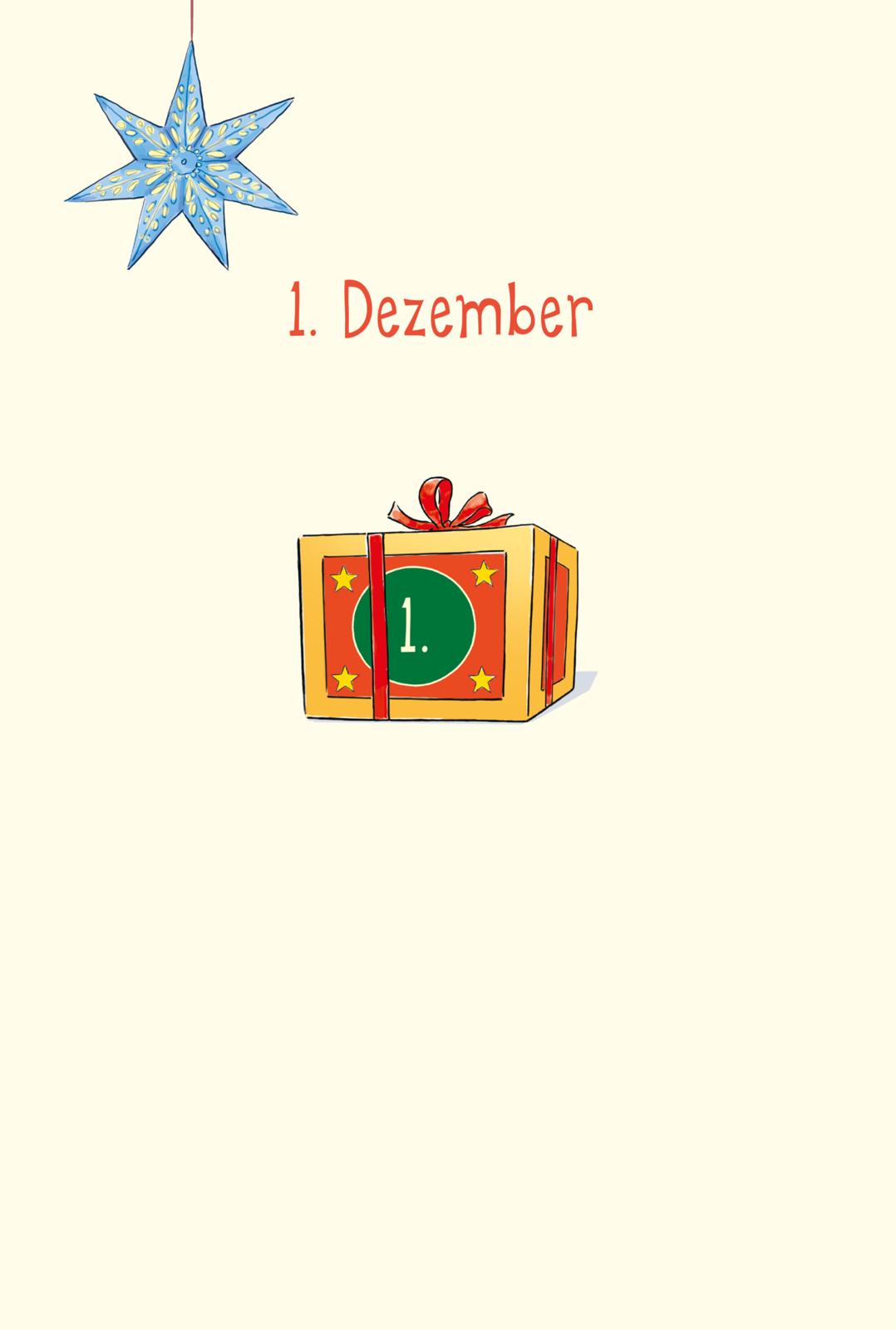 9783551187178_innenansicht_05 9783551187178_innenansicht_05.jpg