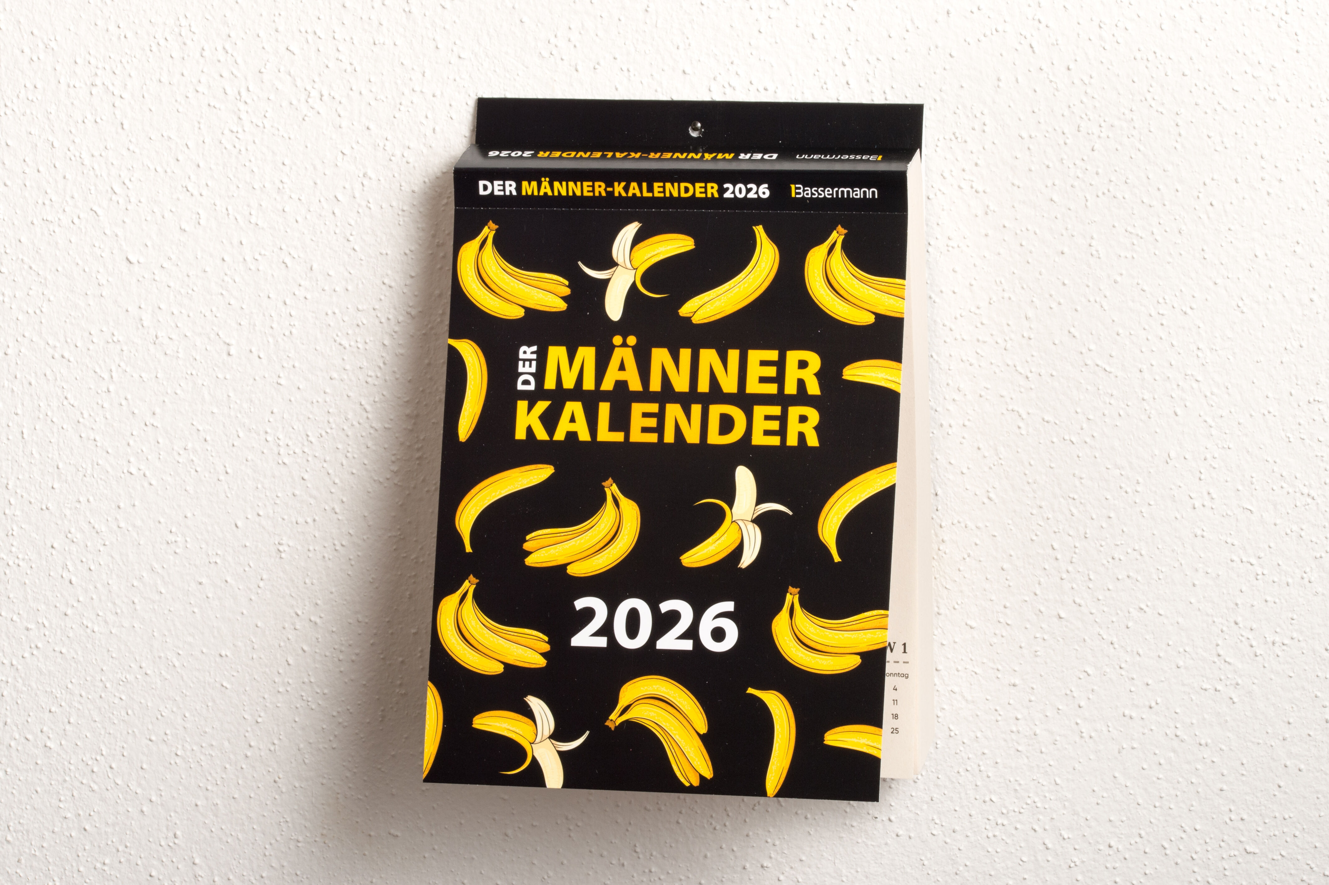 9783809451549_innenansicht_05.jpg