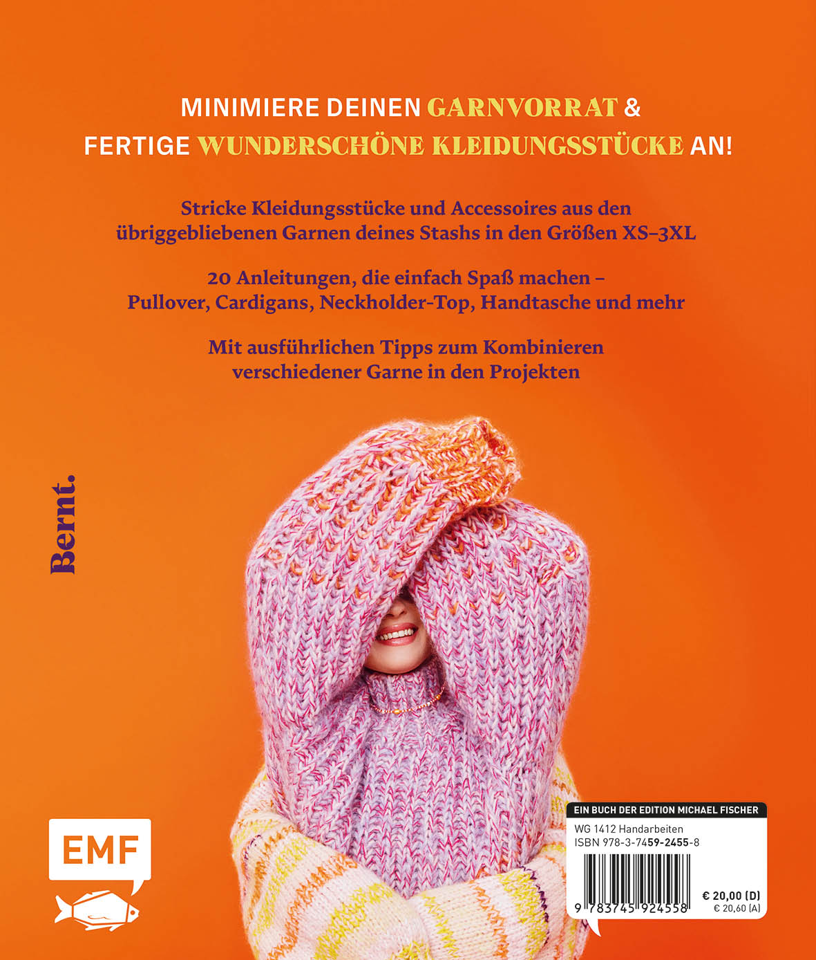 9783745924558_BC 9783745924558_BC.jpg