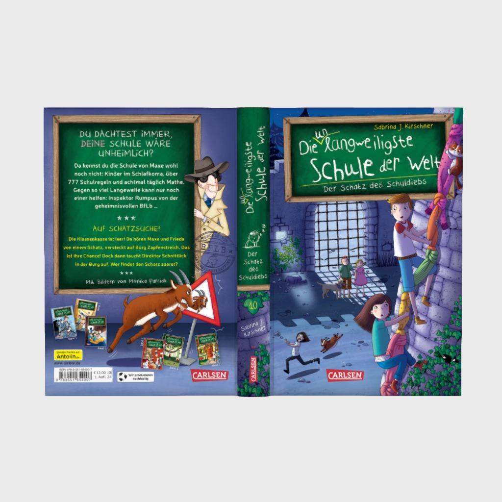 9783551654007_innenansicht_02 9783551654007_innenansicht_02.jpg