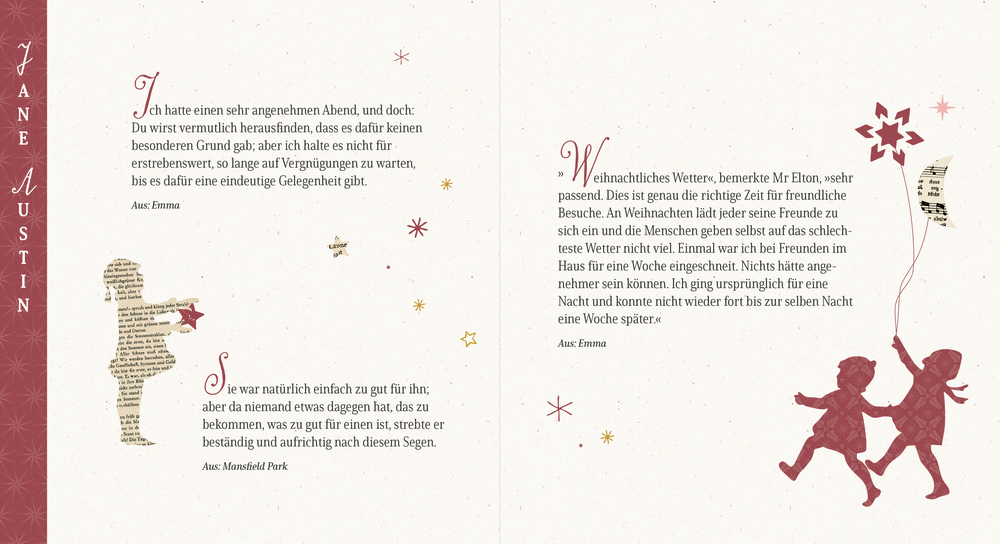 9783649671695_innenansicht_05 9783649671695_innenansicht_05.jpg