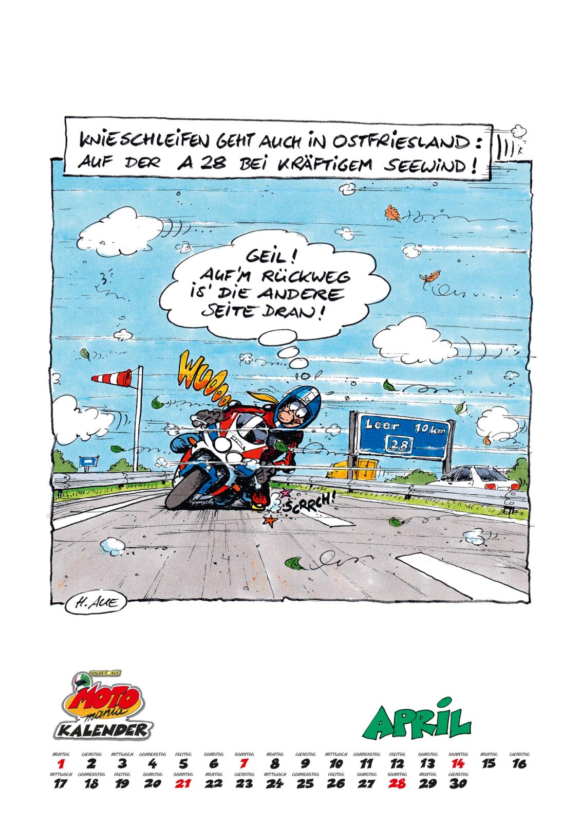 9783830320753_innenansicht_03.jpg