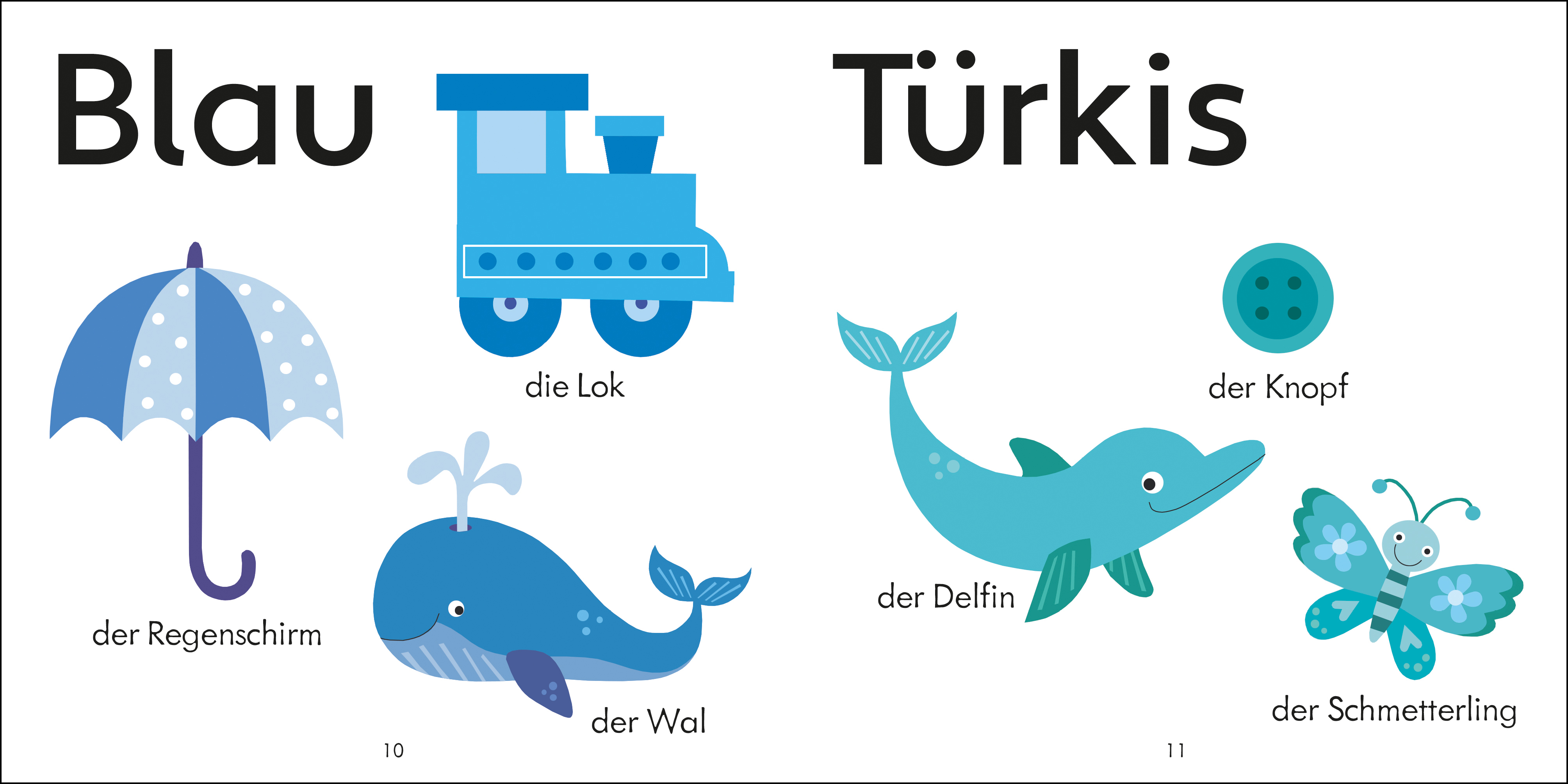9781789417753_innenansicht_01 9781789417753_innenansicht_01.jpg