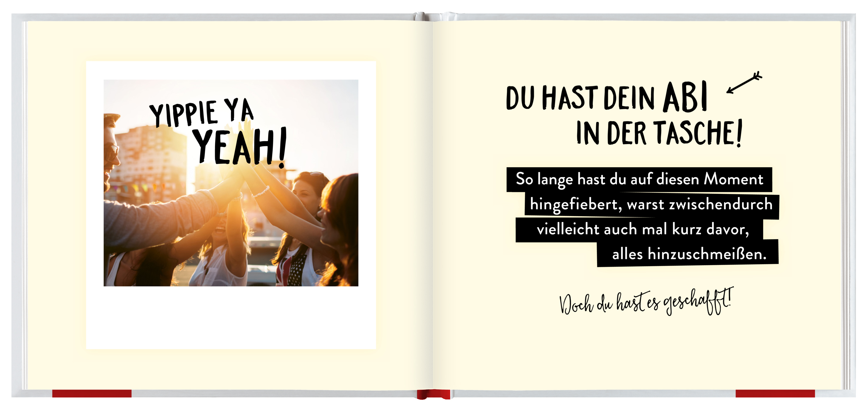 9783848523993_innenansicht_01.jpg