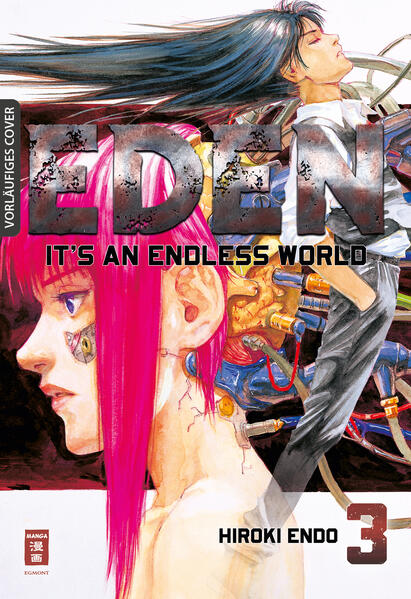 9783755505532 9783755505532