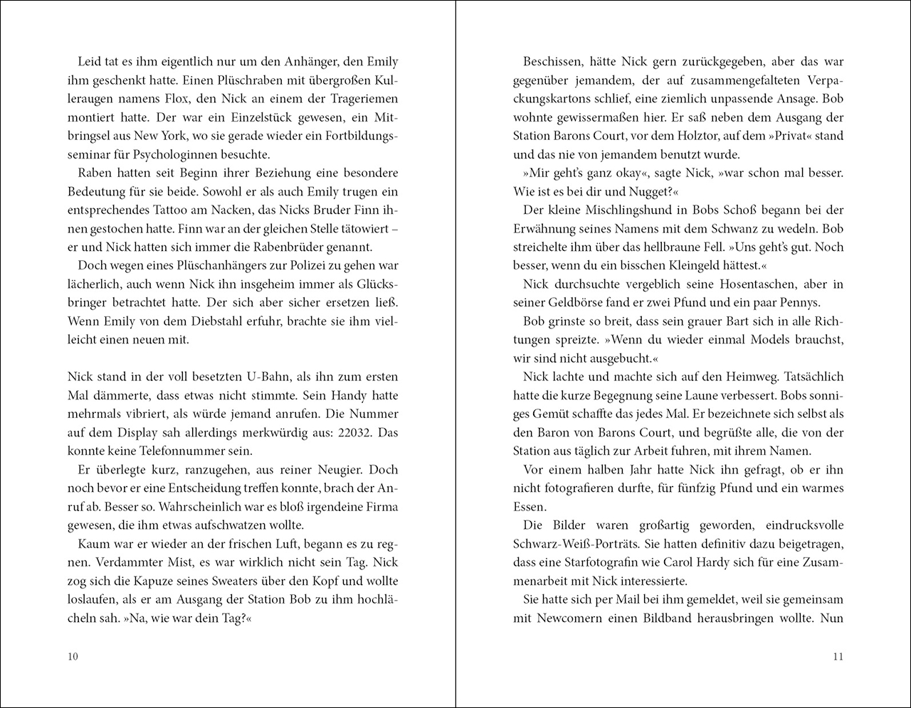 9783743216600_innenansicht_09 9783743216600_innenansicht_09.jpg