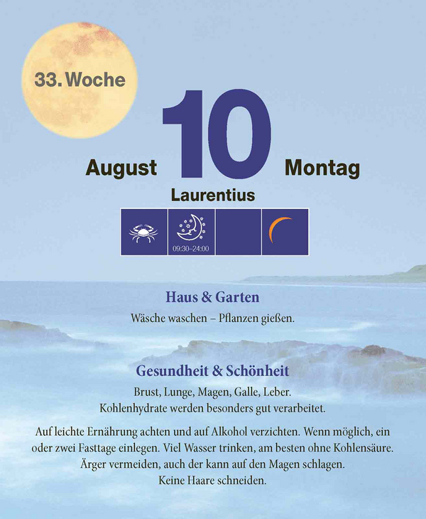 9783731887058_innenansicht_11.jpg