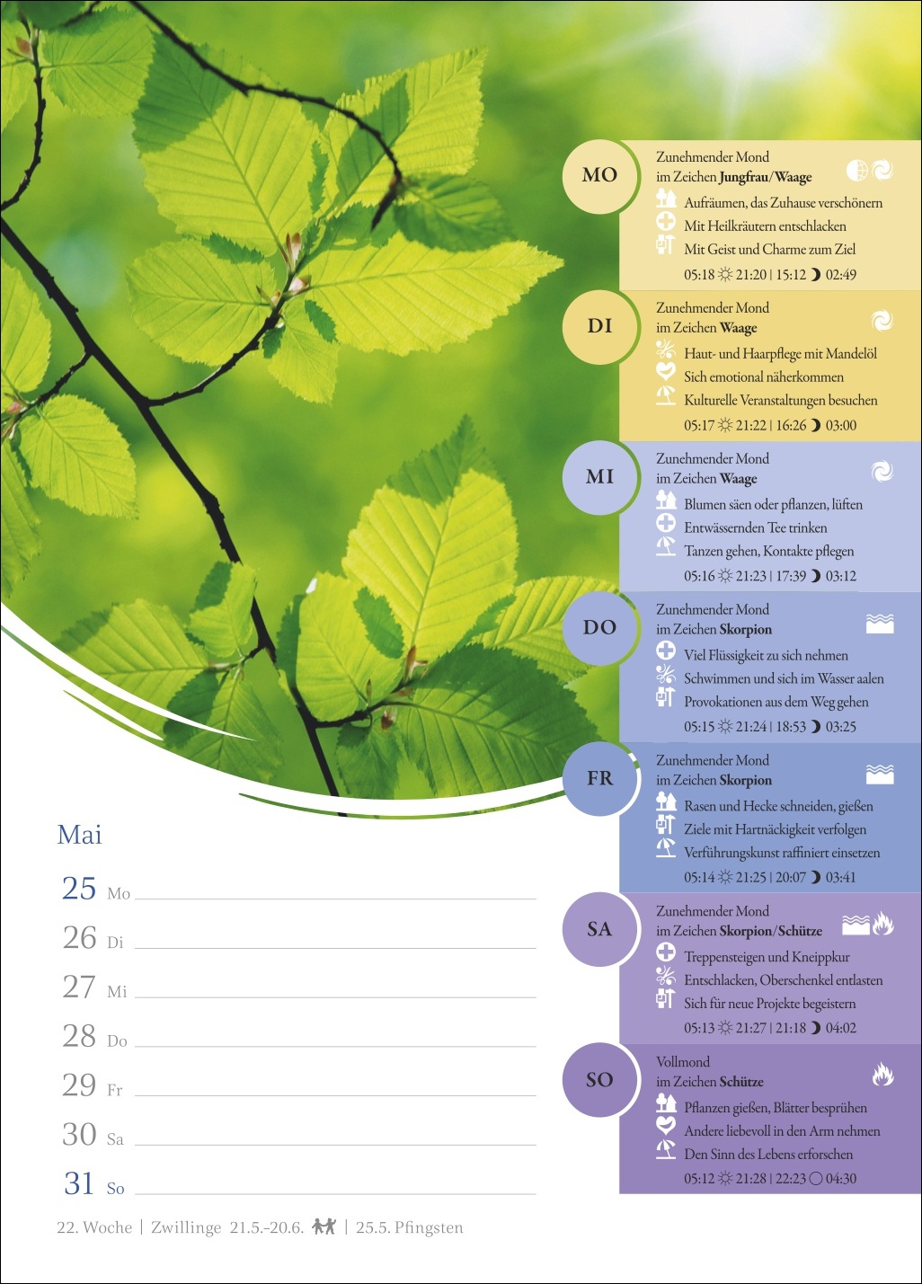9783840037955_innenansicht_02 9783840037955_innenansicht_02.jpg