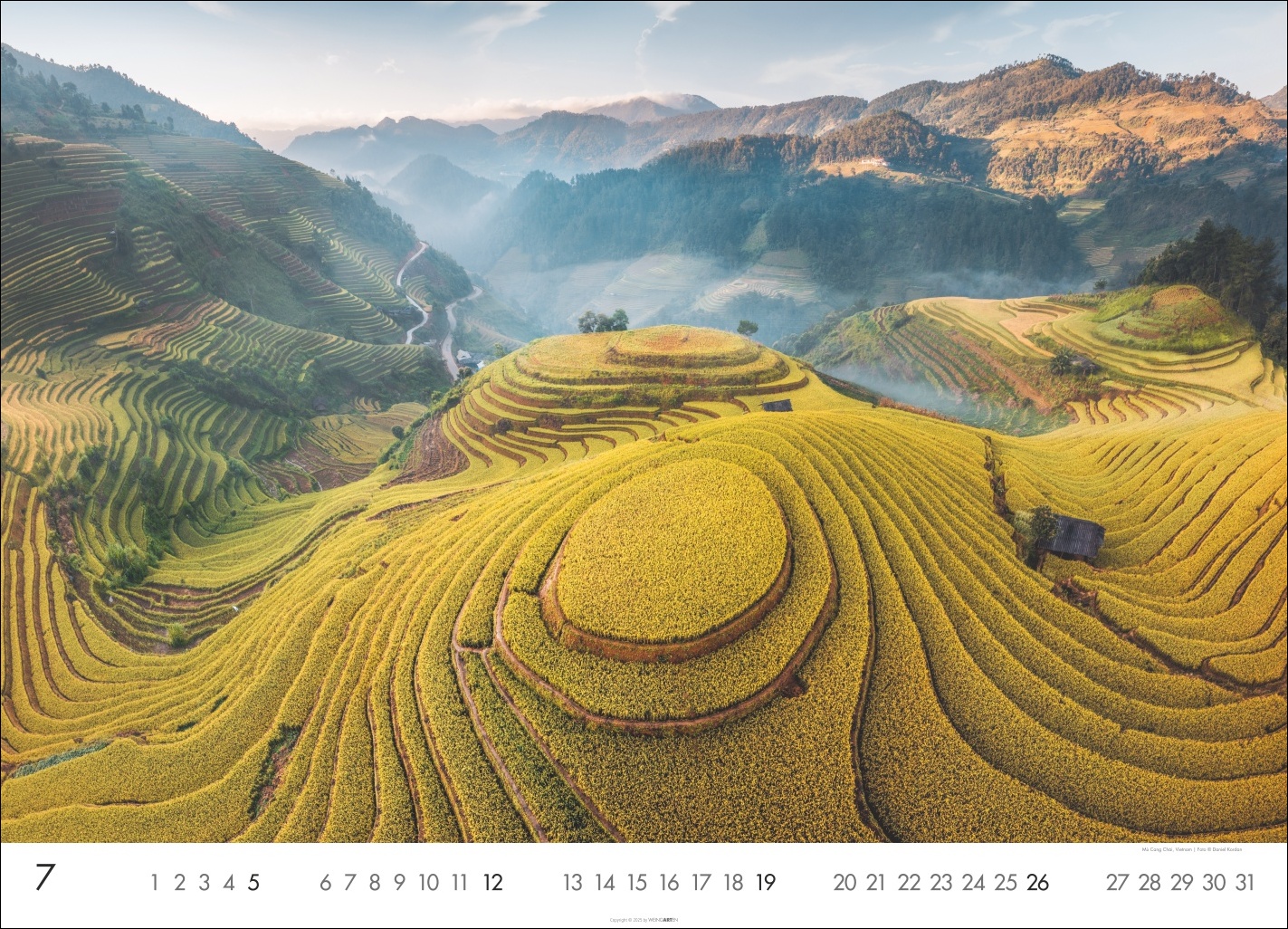 9783839902998_innenansicht_07 9783839902998_innenansicht_07.jpg