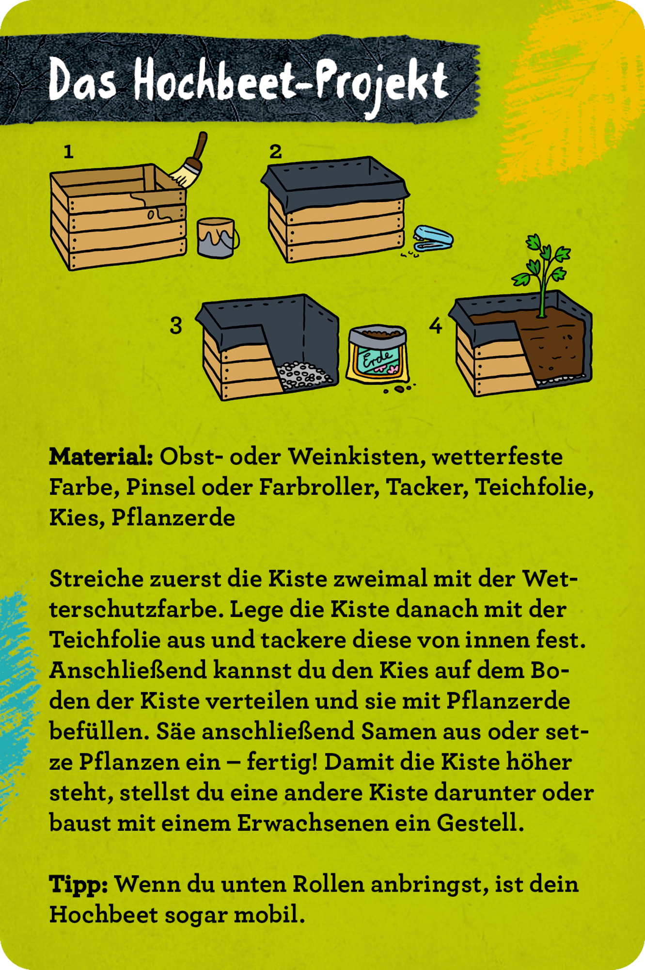 9783649647935_innenansicht_02.jpg