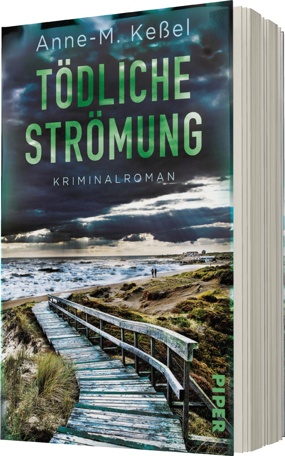 9783492314916_weiterecover_01 9783492314916_weiterecover_01.jpg