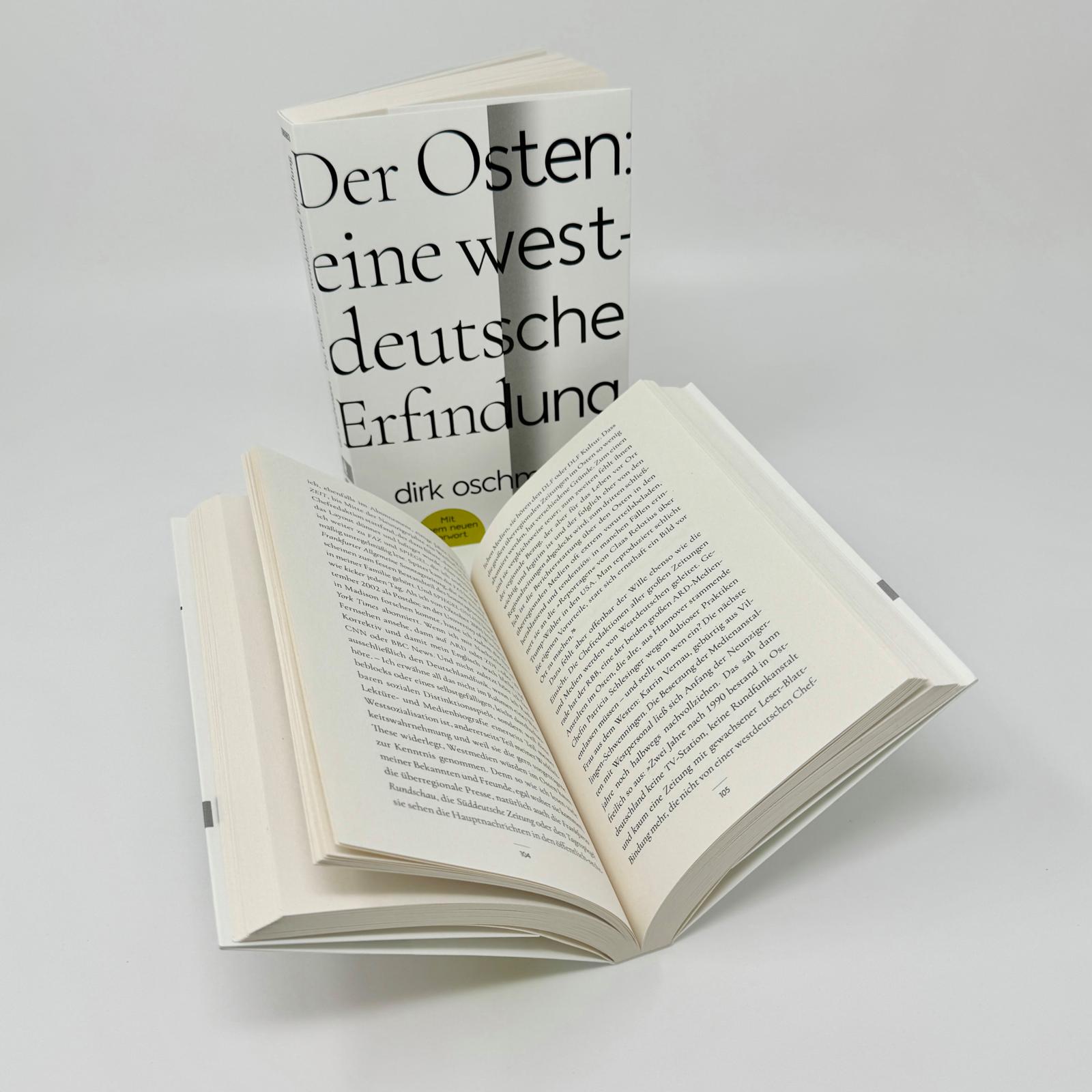 9783548069838_innenansicht_07.jpg