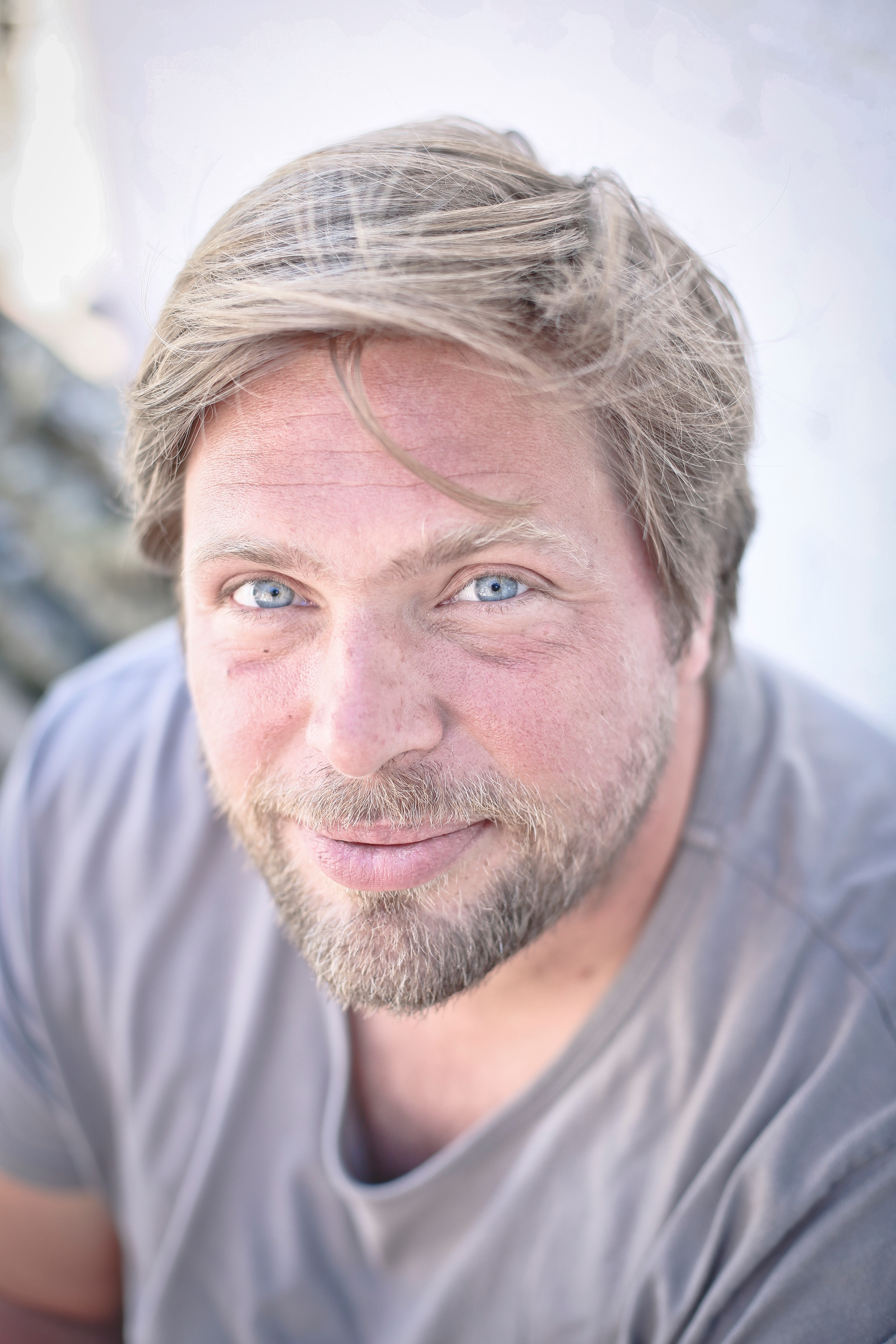 9783948063115_autorenbild_01 9783948063115_autorenbild_01.jpg