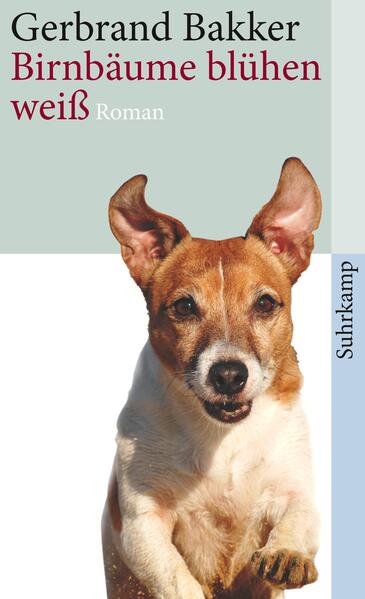 9783518461709 9783518461709