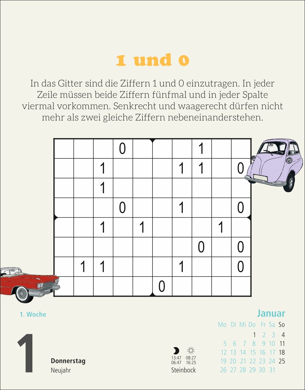 9783756413614_innenansicht_01.jpg