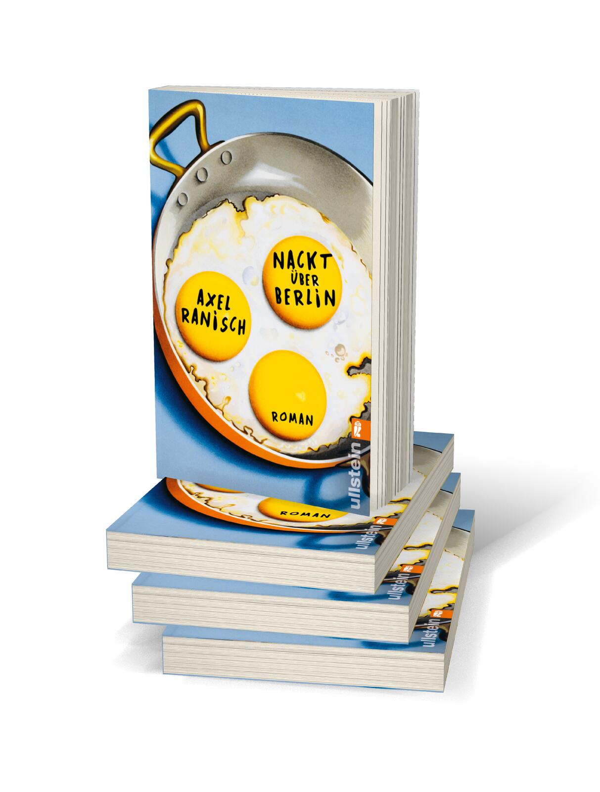 9783548060309_innenansicht_01.jpg