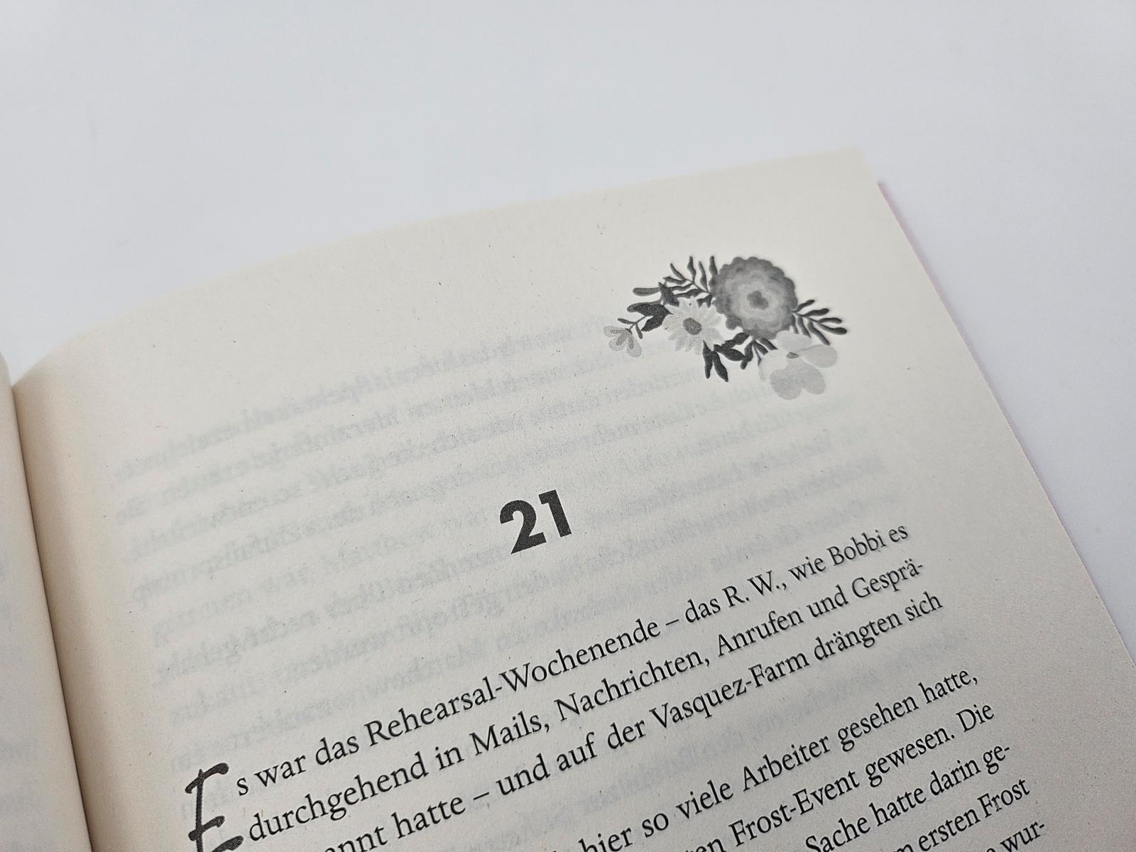 9783492064996_innenansicht_08.jpg