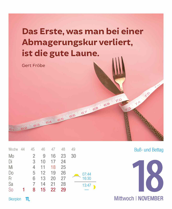 9783731887669_innenansicht_15.jpg