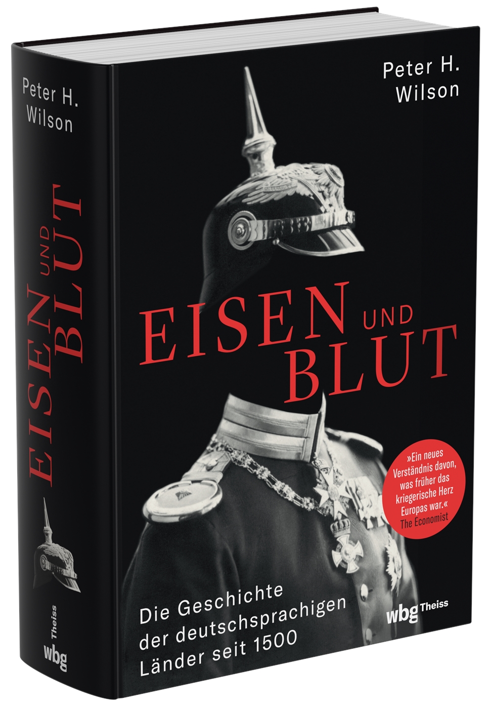 9783806246100_innenansicht_01.jpg