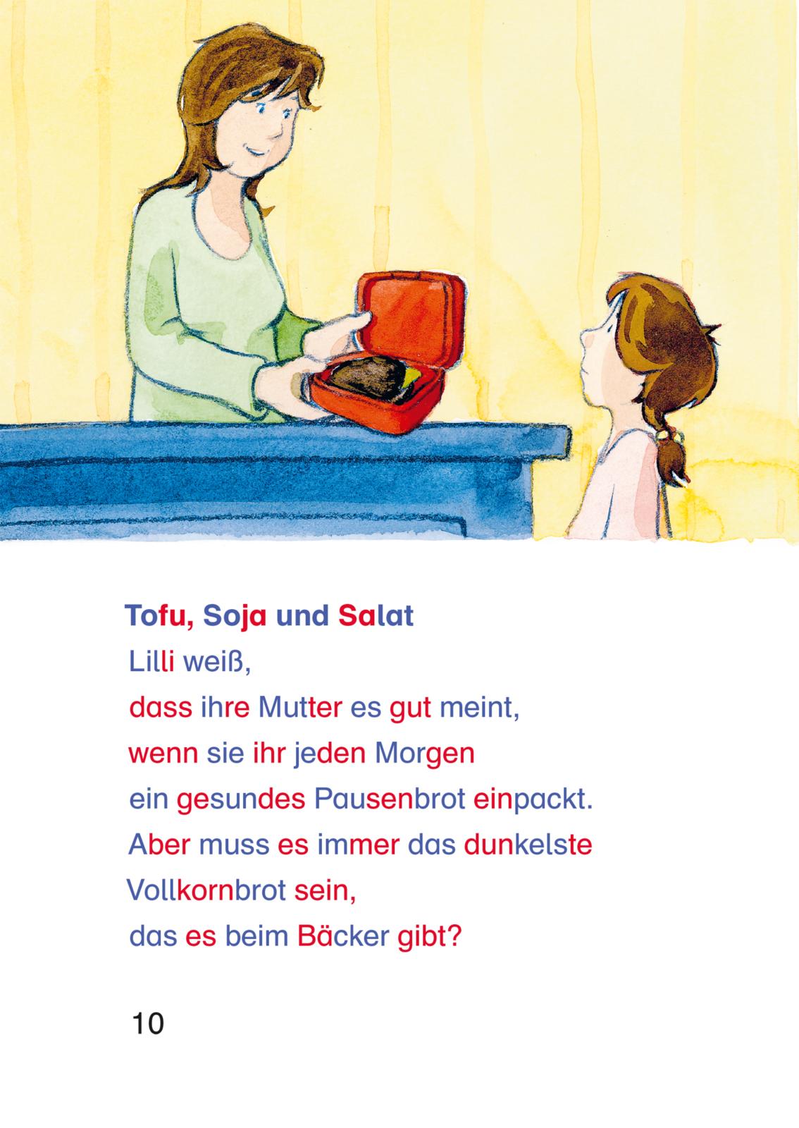 9783551066596_innenansicht_01.jpg