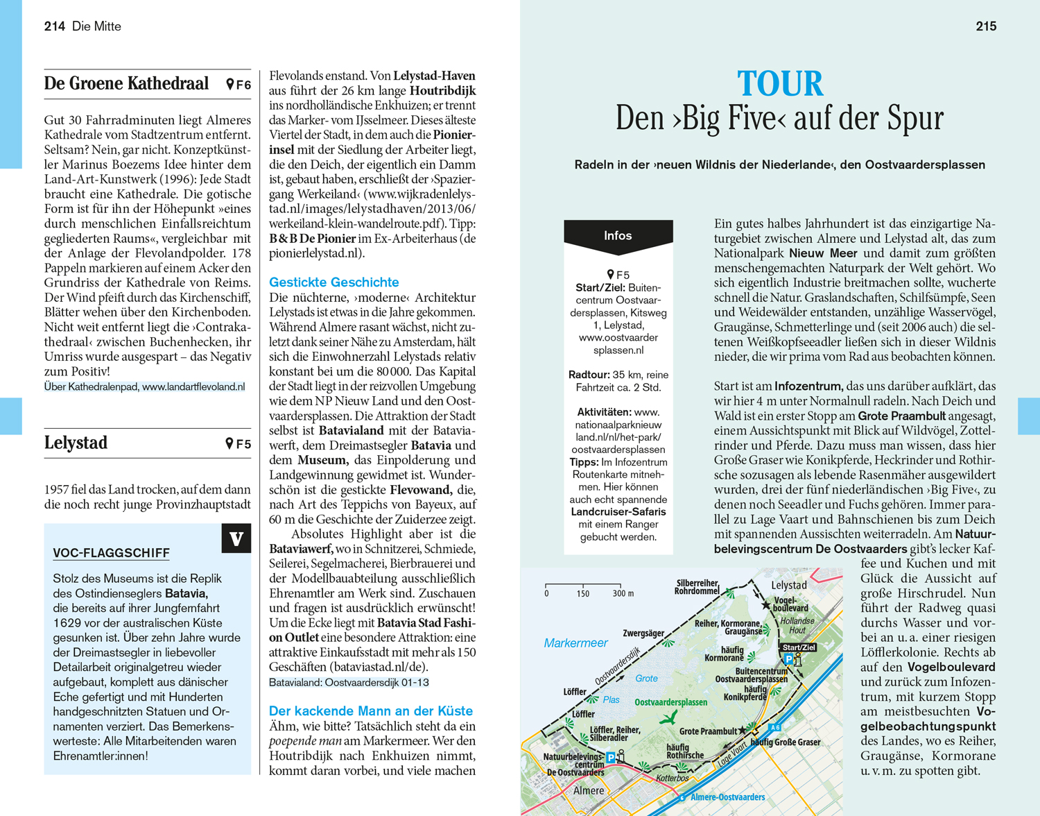 9783616020716_innenansicht_03 9783616020716_innenansicht_03.jpg