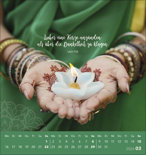 9783731889120_innenansicht_03 9783731889120_innenansicht_03.jpg