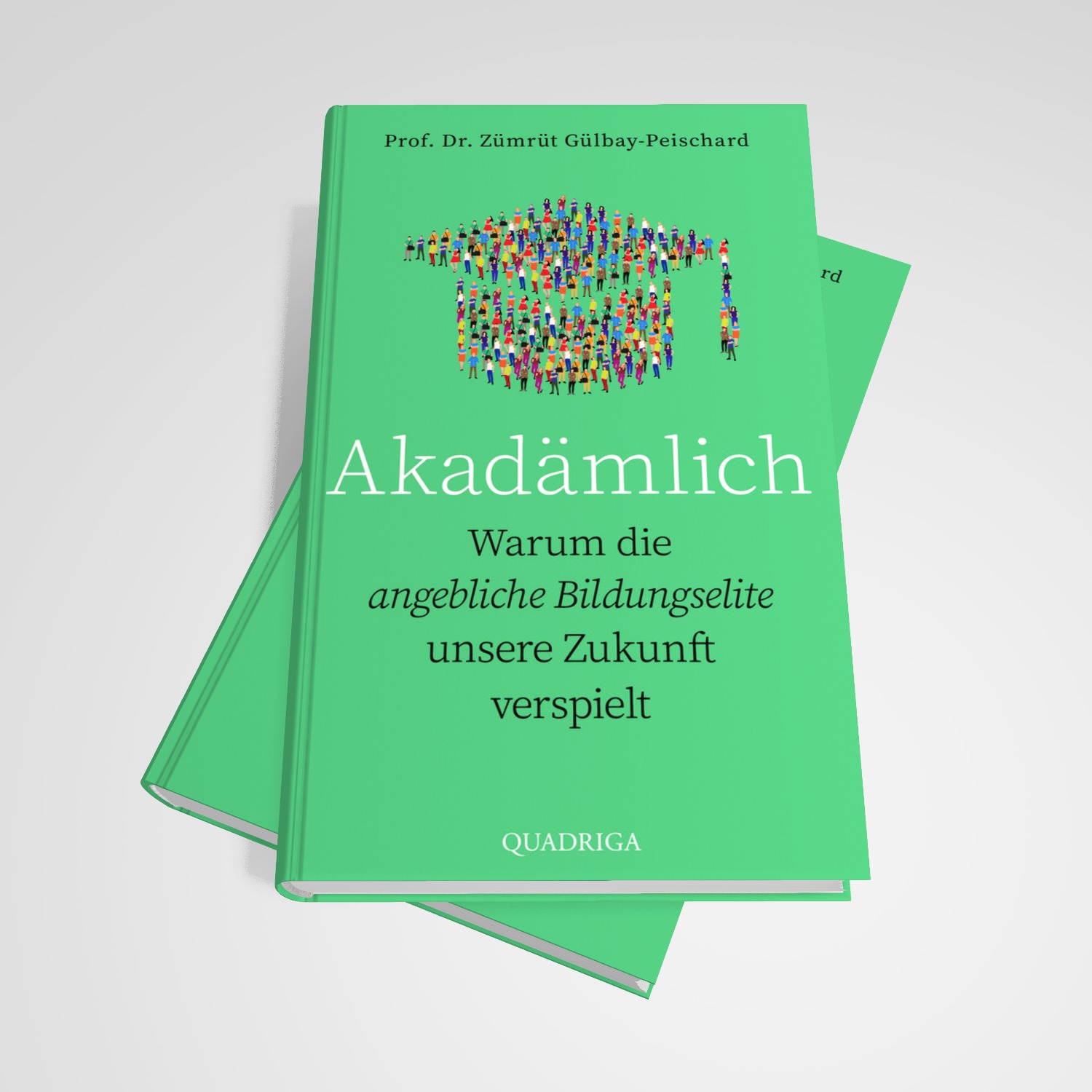 9783869951546_innenansicht_04.jpg