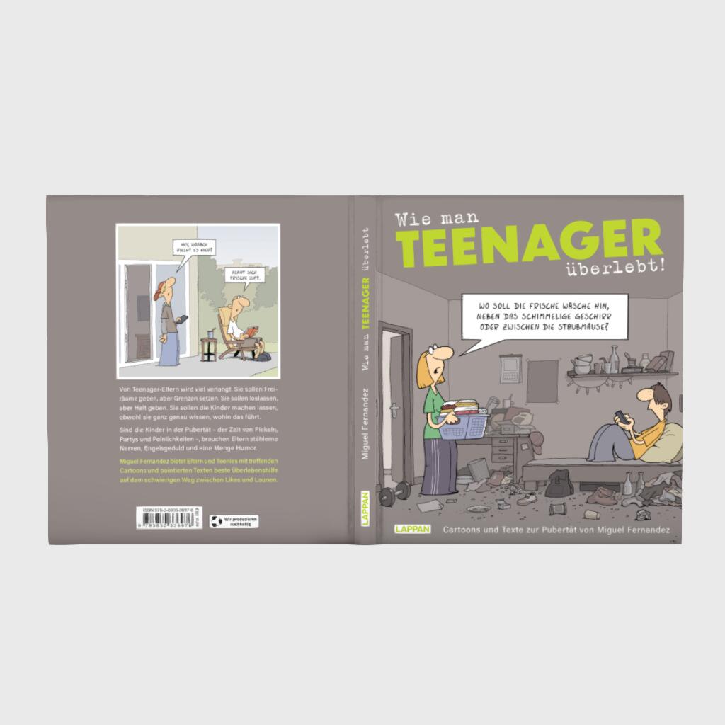 9783830336976_innenansicht_03 9783830336976_innenansicht_03.jpg