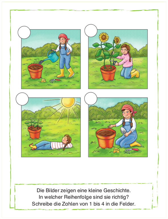 9783780664280_innenansicht_04 9783780664280_innenansicht_04.jpg