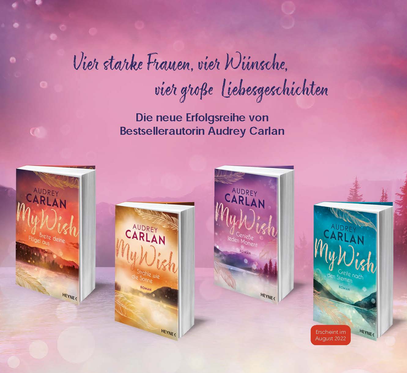 9783453424579_innenansicht_02.jpg