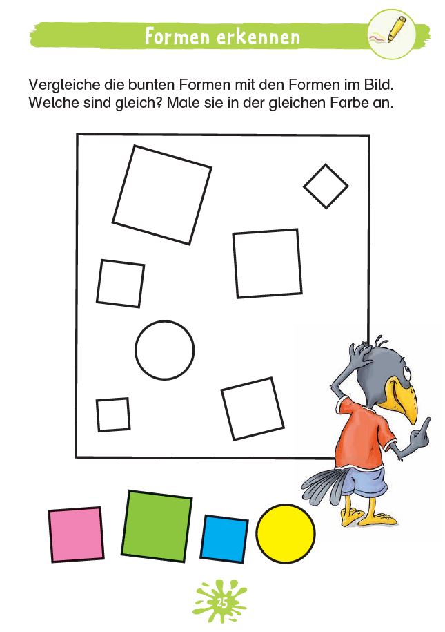 9783411720064_innenansicht_03.jpg