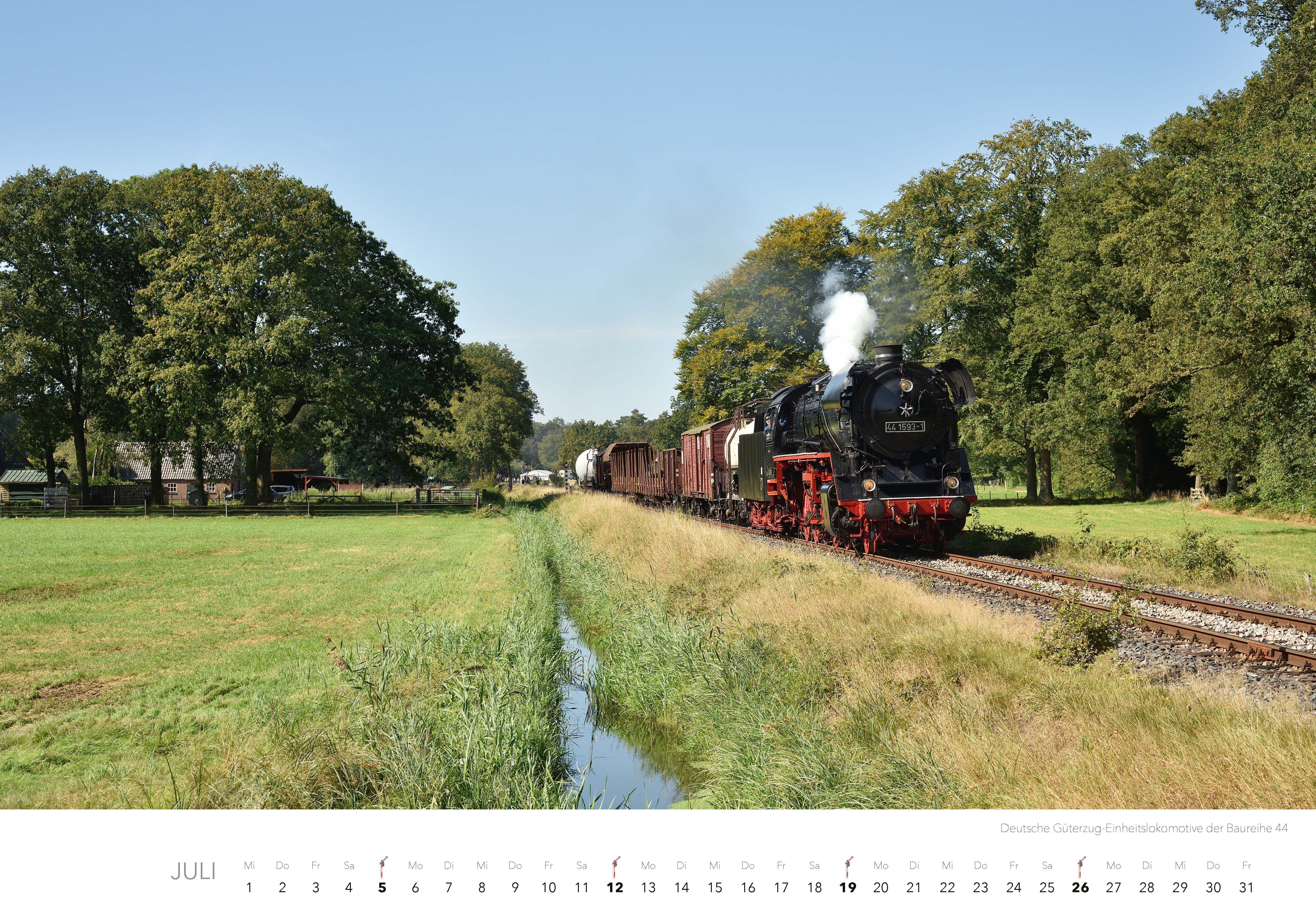 9783966649476_innenansicht_07.jpg