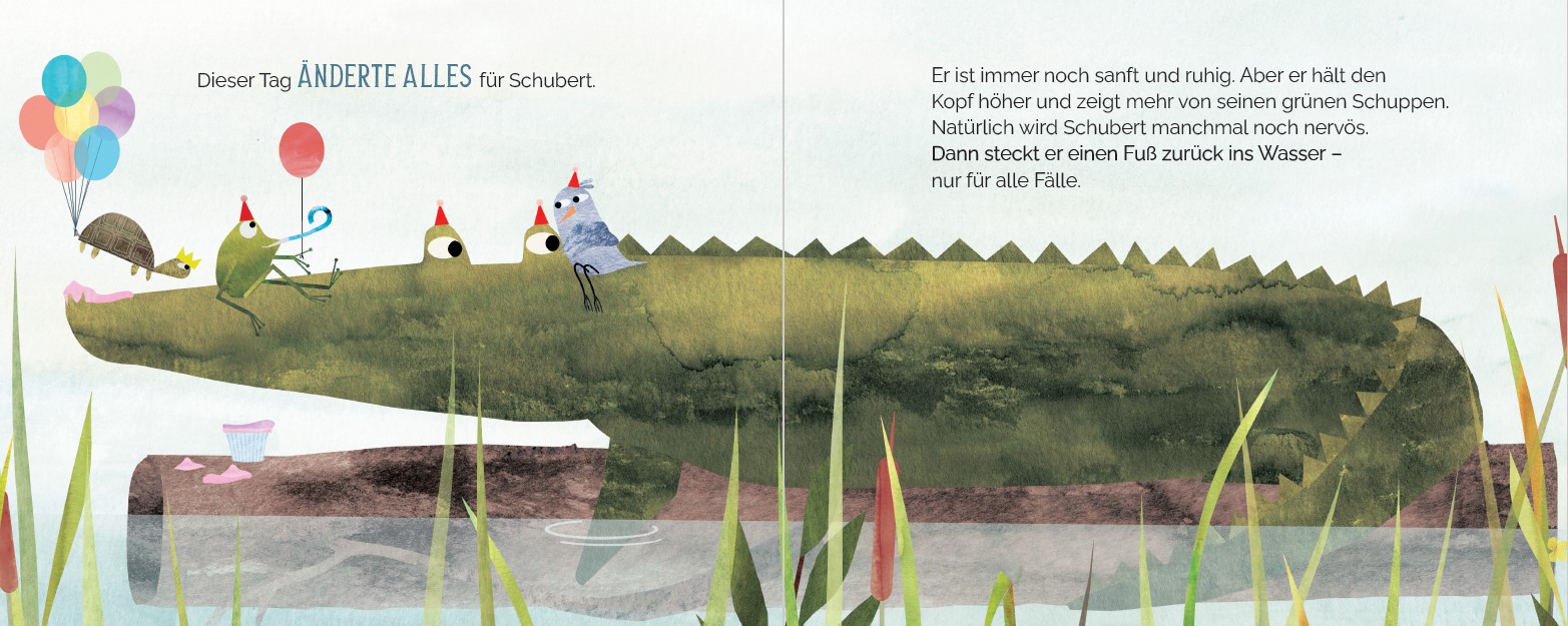 9783948877422_innenansicht_01 9783948877422_innenansicht_01.jpg