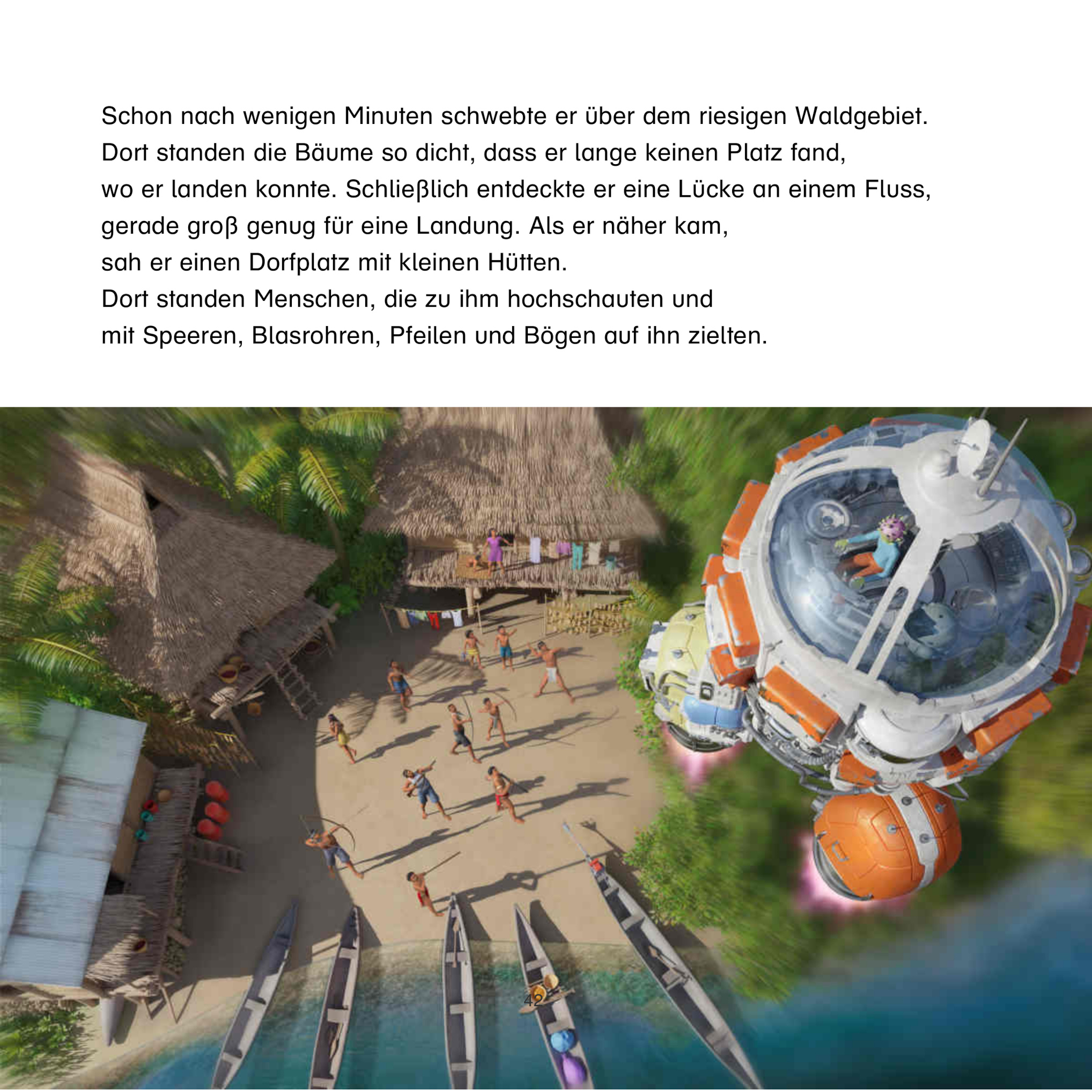 9783942122443_innenansicht_04 9783942122443_innenansicht_04.jpg