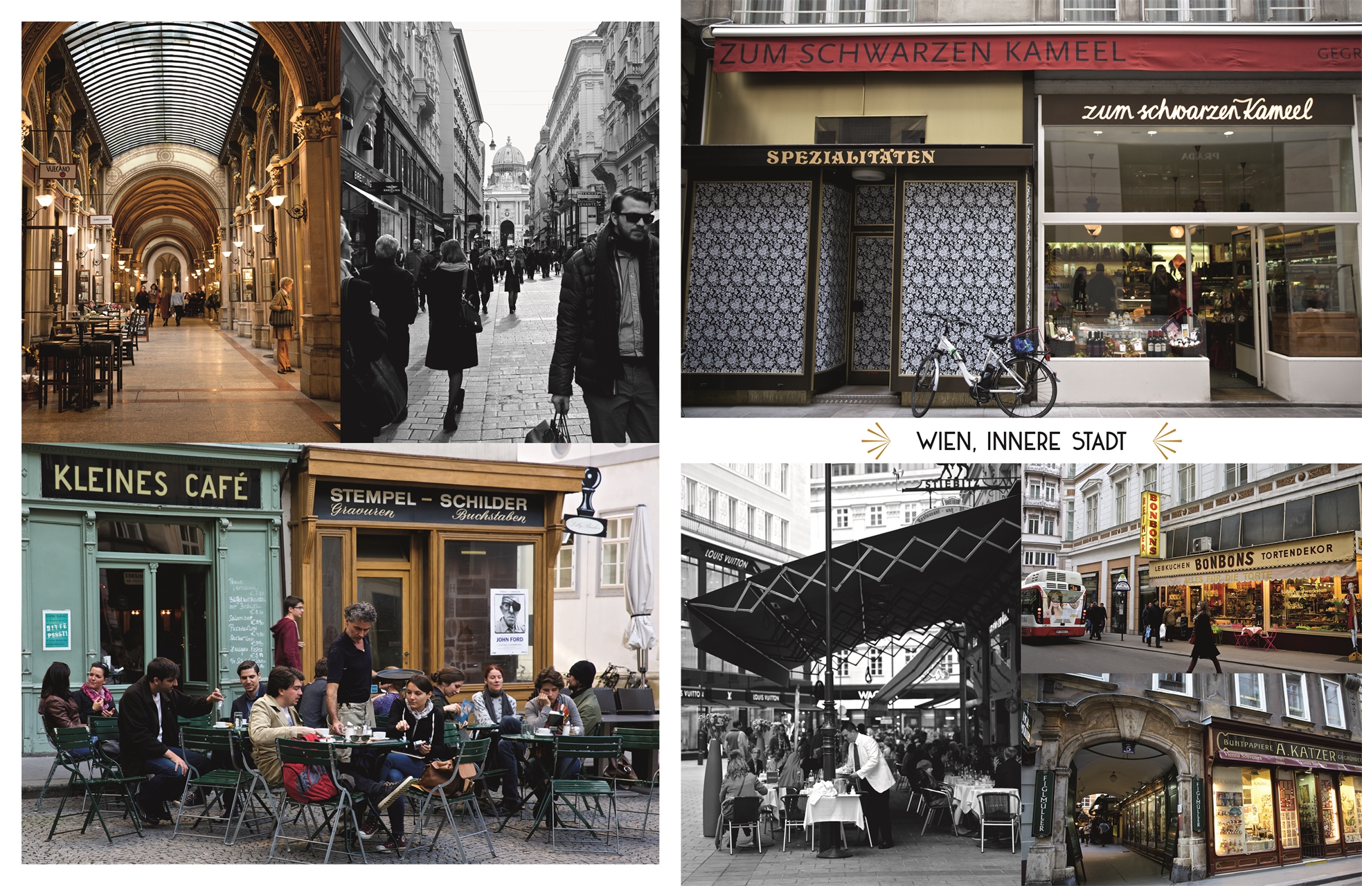 9783831051830_innenansicht_06 9783831051830_innenansicht_06.jpg