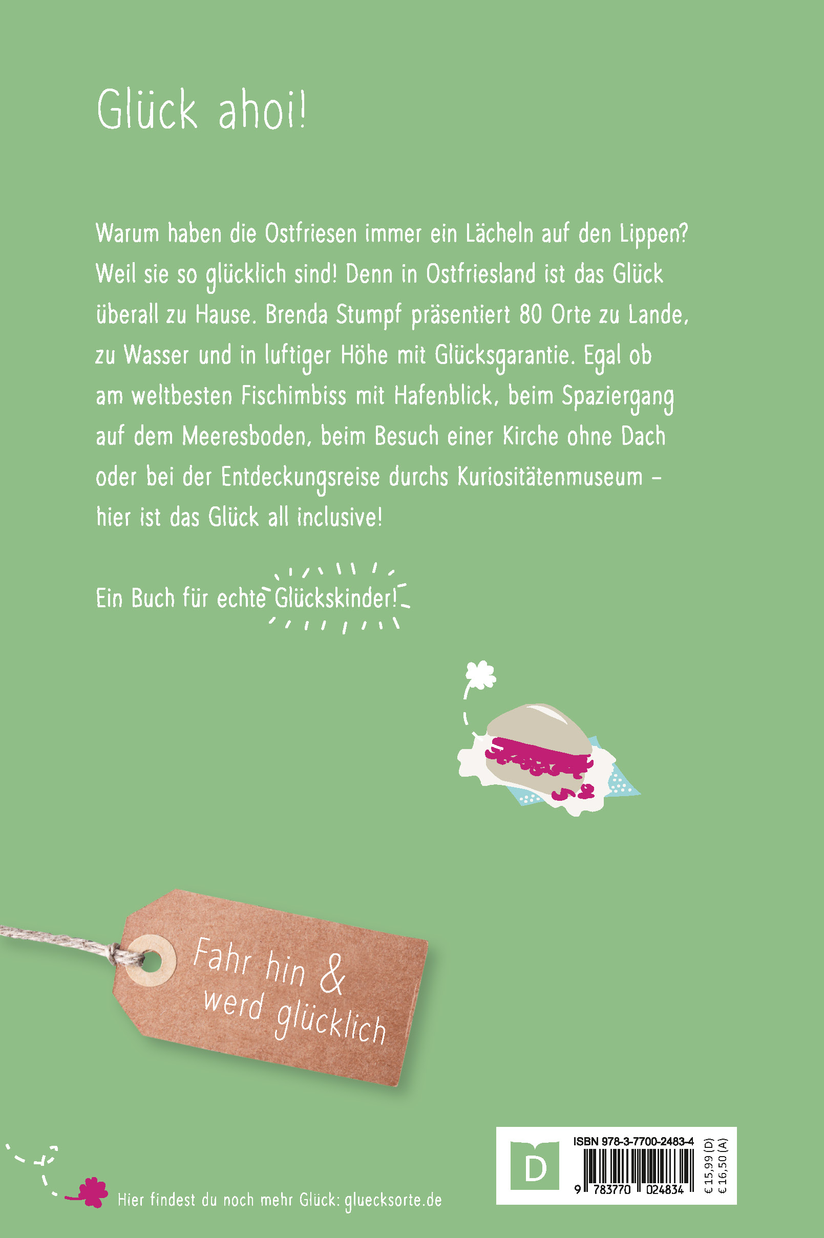 9783770024834_BC 9783770024834_BC.jpg