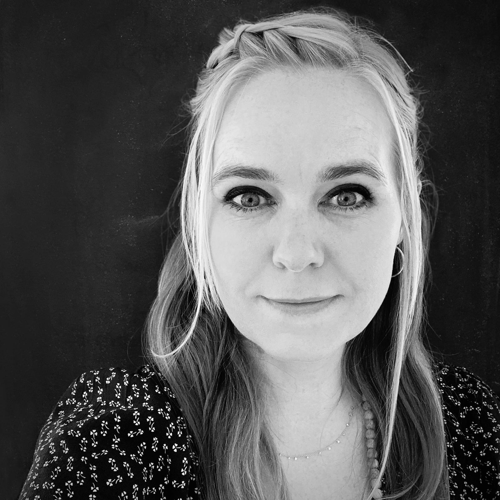 9783845861227_autorenbild_01 9783845861227_autorenbild_01.jpg