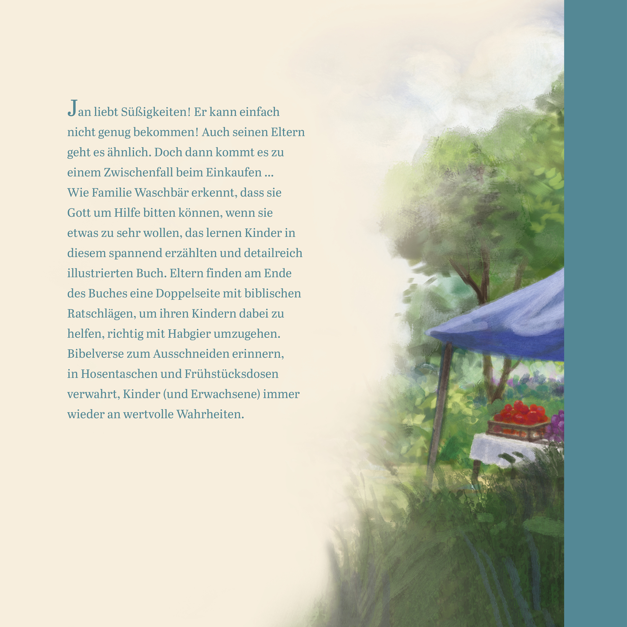 9783986650414_BC 9783986650414_BC.jpg