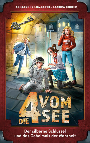 9783417288735 9783417288735