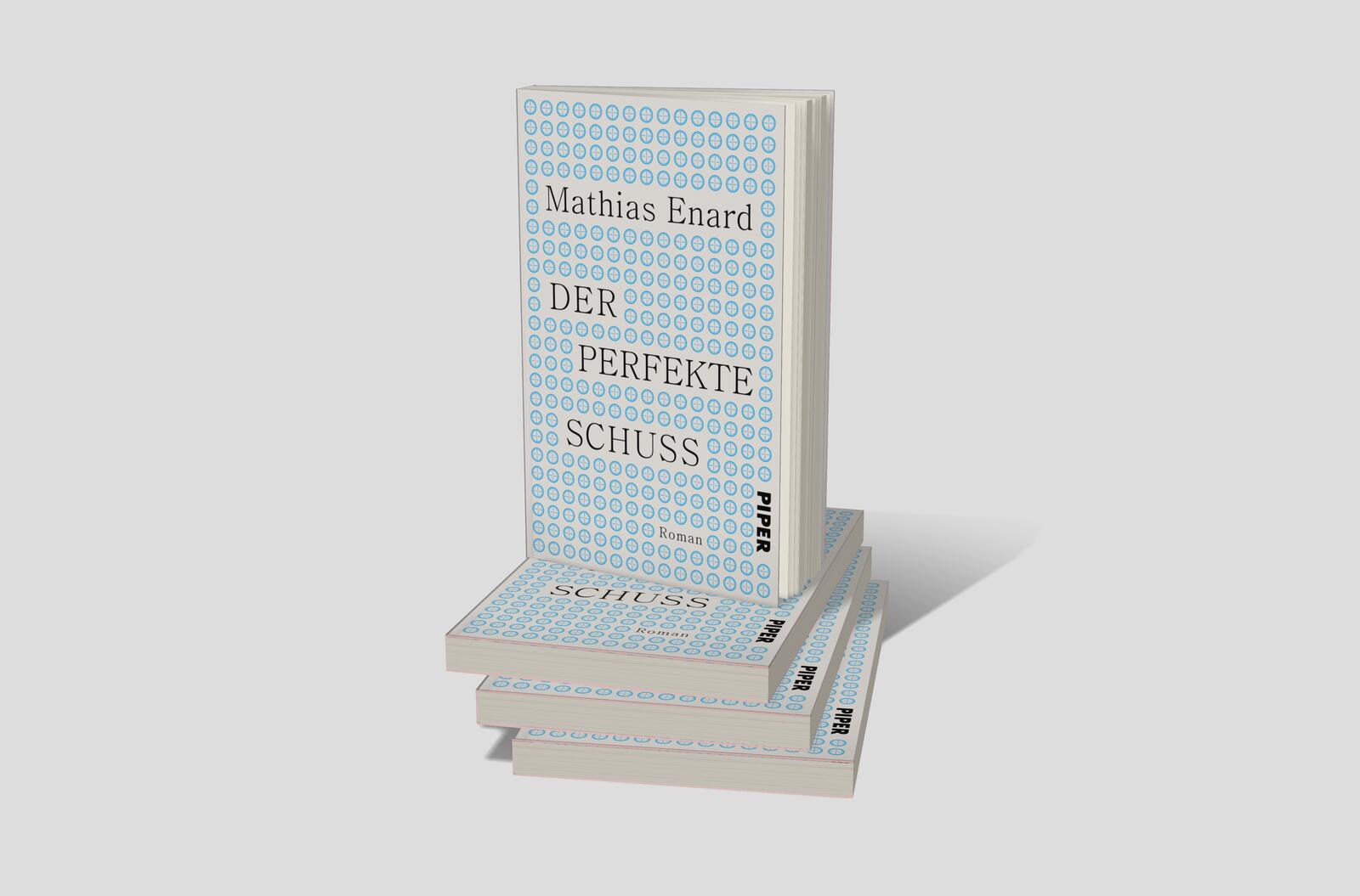 9783492320429_innenansicht_06.jpg