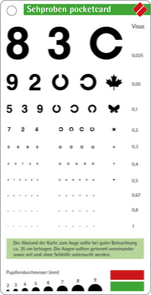 9783898621106 9783898621106