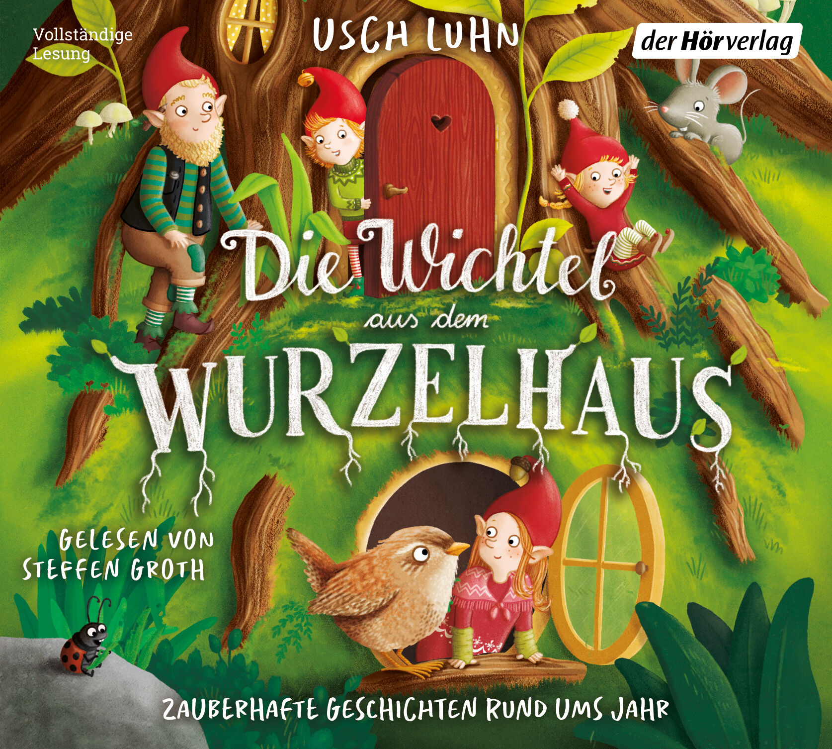 9783844554113_innenansicht_01.jpg